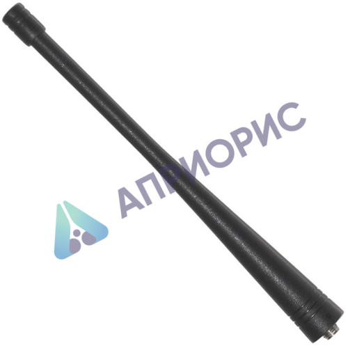 Портативная антенна Comrade PAC-R8